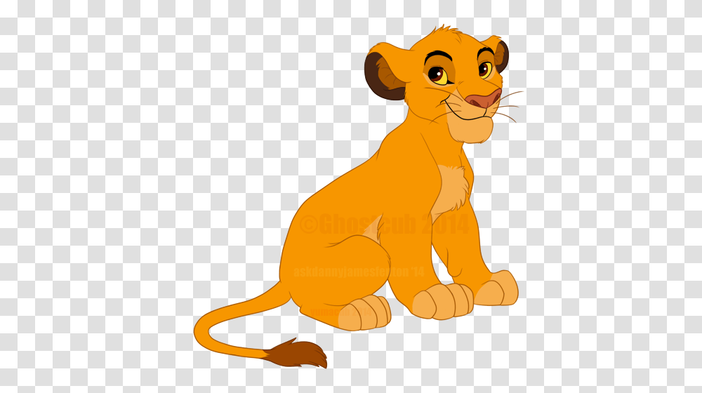 Desk Photo A Young Lion Cub Ultra Pc, Mammal, Animal, Pet, Dog Transparent Png