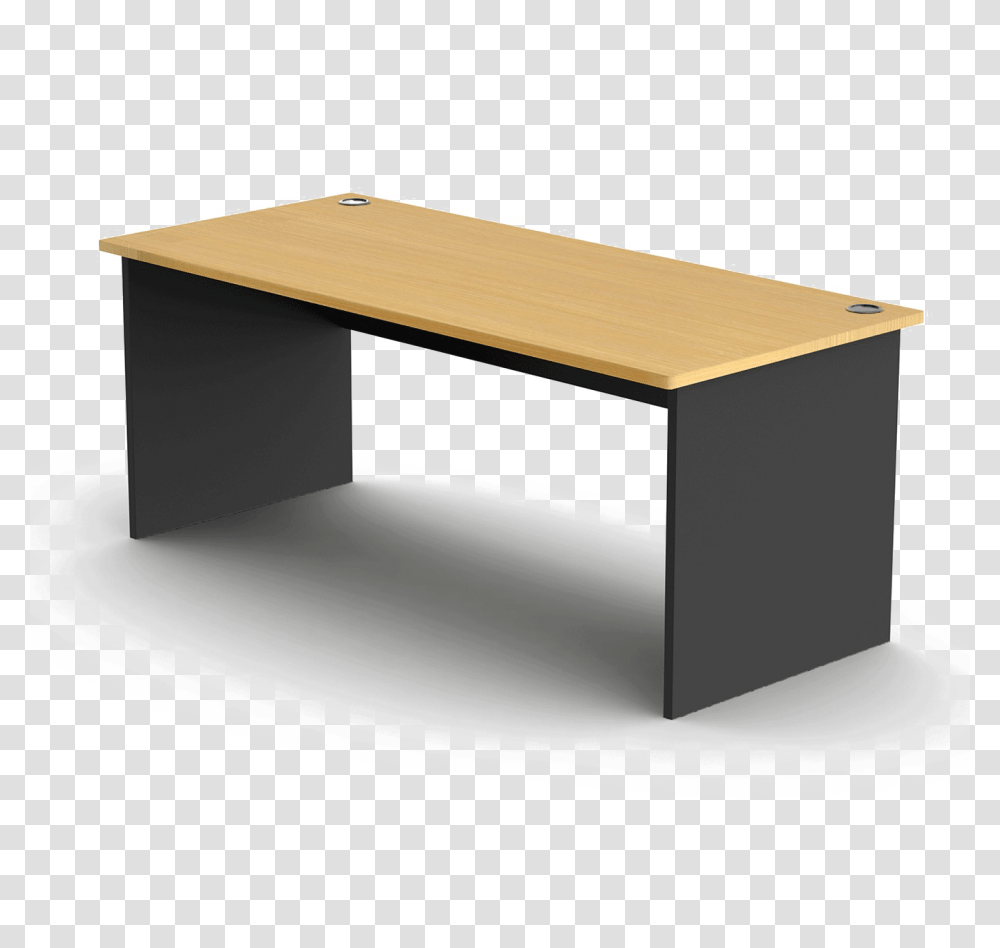Desk Pic, Table, Furniture, Tabletop, Wood Transparent Png