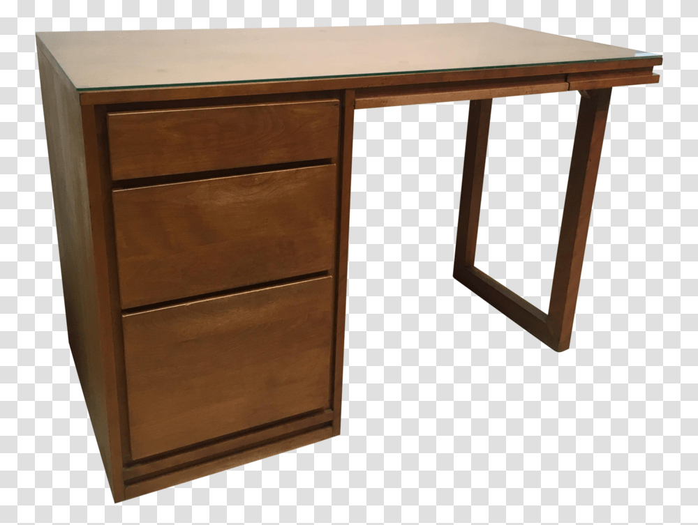 Desk Sofa Tables, Furniture, Drawer, Cabinet, Electronics Transparent Png