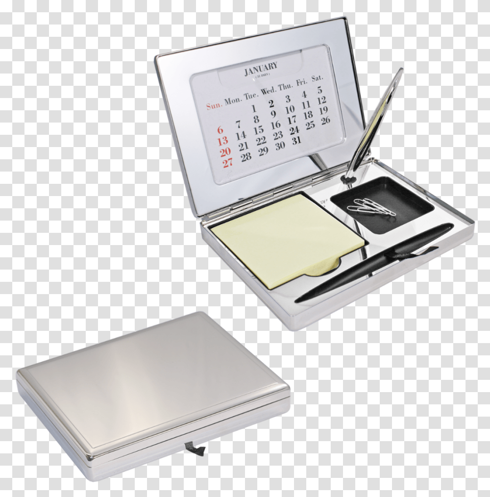 Desk, Face Makeup, Cosmetics Transparent Png