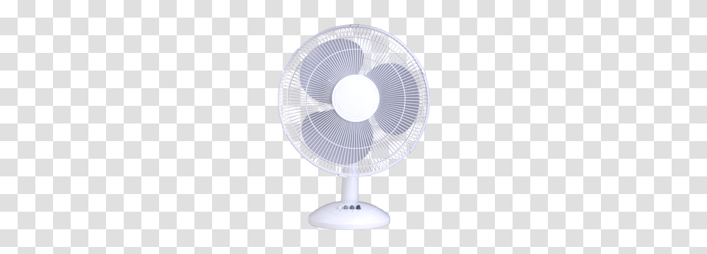 Deskfan, Tool, Lamp, Electric Fan Transparent Png