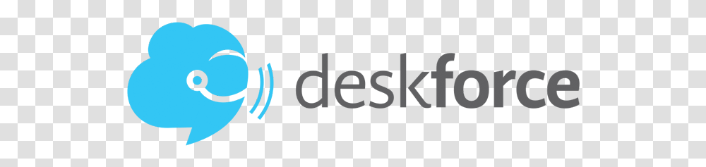 Deskforce Carvana Co Logo, Word, Number Transparent Png