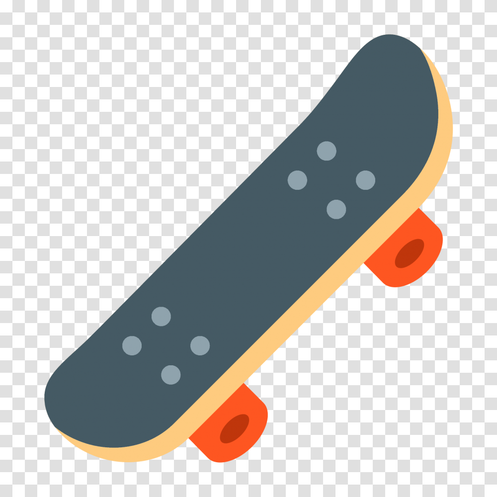 Deskorolka Icon, Skateboard, Sport, Sports, Knife Transparent Png