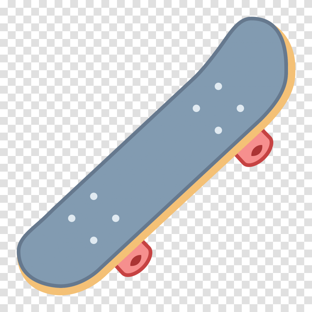 Deskorolka Icon, Skateboard, Sport, Sports, Knife Transparent Png