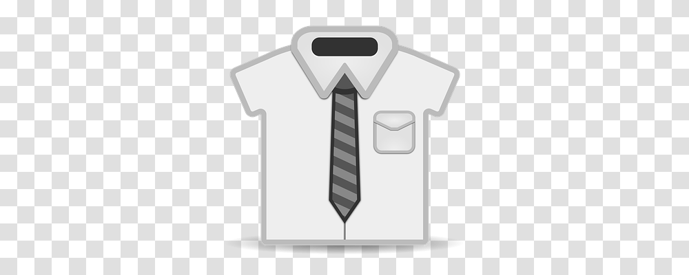 Desktop Tie, Accessories, Accessory, Necktie Transparent Png