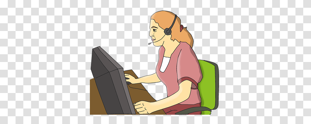 Desktop Tool, Person, Human, Electronics Transparent Png