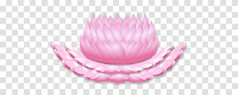 Desktop Religion, Icing, Cream, Cake Transparent Png