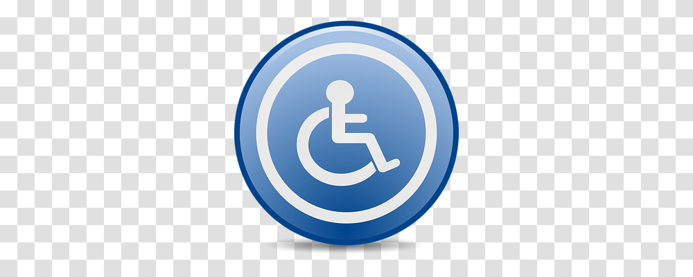 Desktop Accessibility Preferences Symbol, Logo, Trademark, Sign Transparent Png