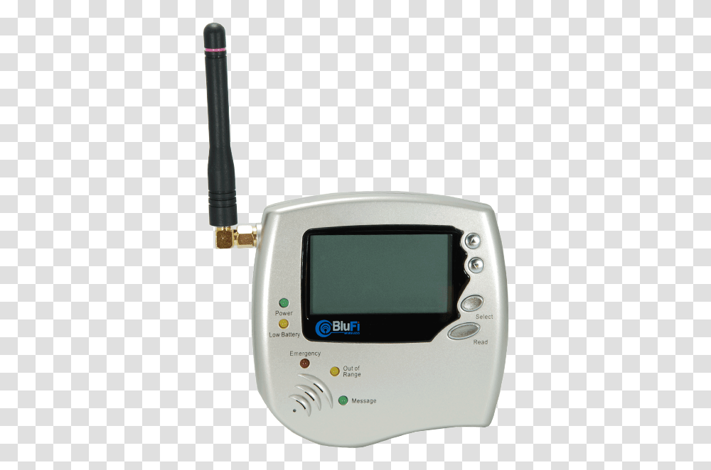 Desktop Alphanumeric Pager Gadget, Mobile Phone, Electronics, Cell Phone, Mouse Transparent Png