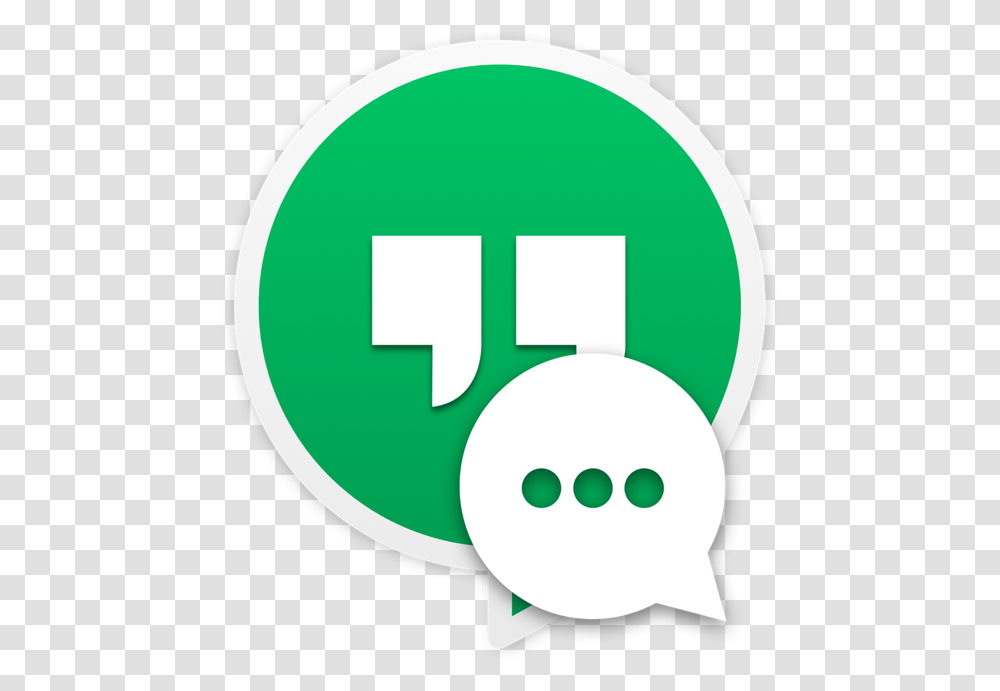 Desktop App For Google Hangouts Dot, Bowling, Sport, Sports, Ball Transparent Png