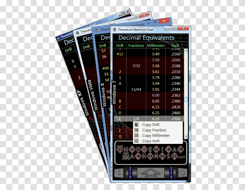 Desktop Apps Vertical, Text, Scoreboard, Paper, Number Transparent Png