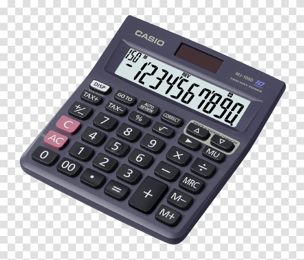 Desktop Calculator Image, Electronics, Mobile Phone, Cell Phone, Computer Keyboard Transparent Png