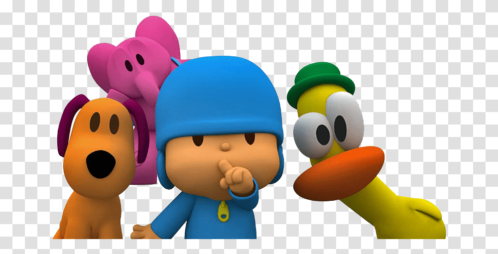 Desktop Cartoon Character Background, Toy Transparent Png