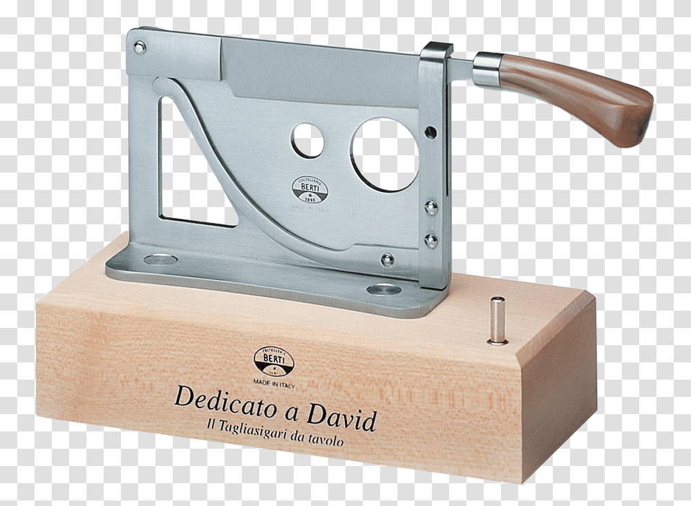 Desktop Cigar Cutter 0 Cigar Cutter, Camera, Electronics, Adapter Transparent Png