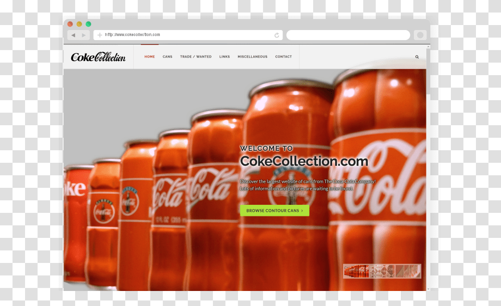 Desktop Coca Cola, Beverage, Drink, Soda, Ketchup Transparent Png