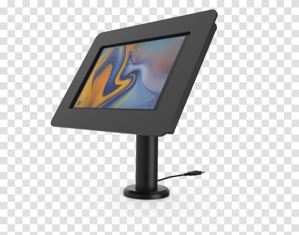 Desktop Computer, Electronics, Tablet Computer, Monitor, Screen Transparent Png