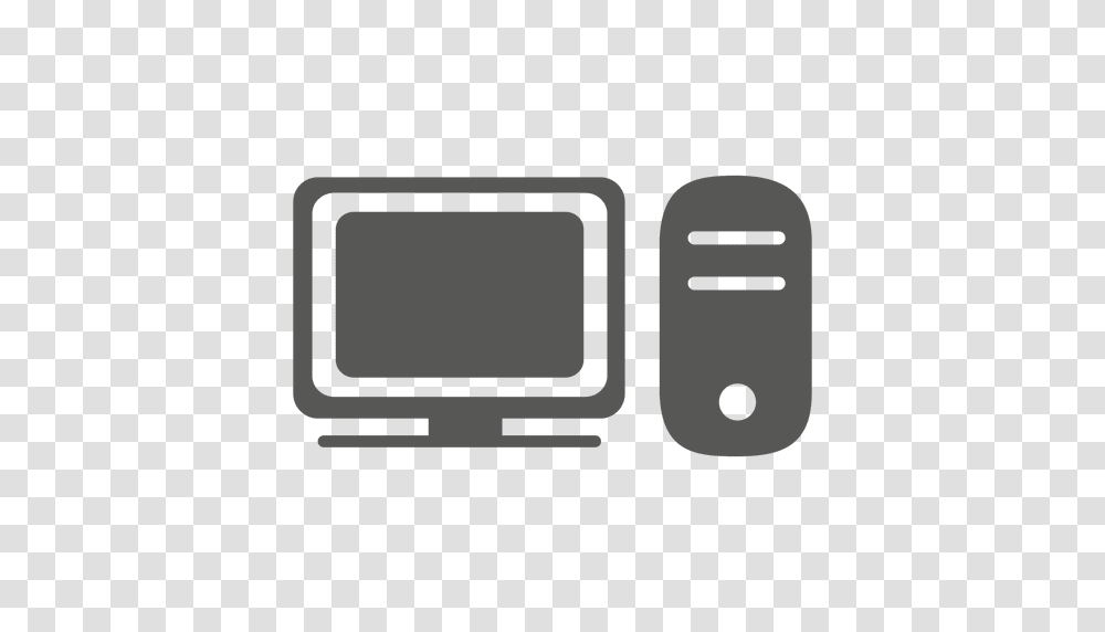 Desktop Computer Icon, Digital Clock, Electronics, Word, Screen Transparent Png