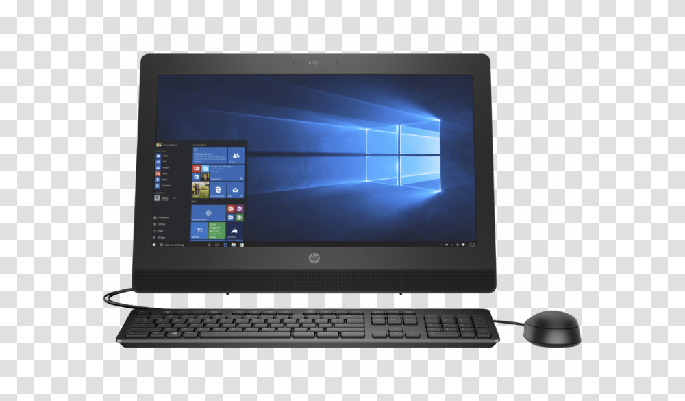 Desktop Computer Images Computer Price In India Hp, Computer Keyboard, Computer Hardware, Electronics, Pc Transparent Png