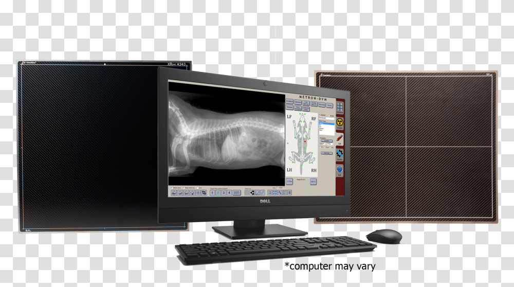 Desktop Computer, Monitor, Screen, Electronics, Display Transparent Png