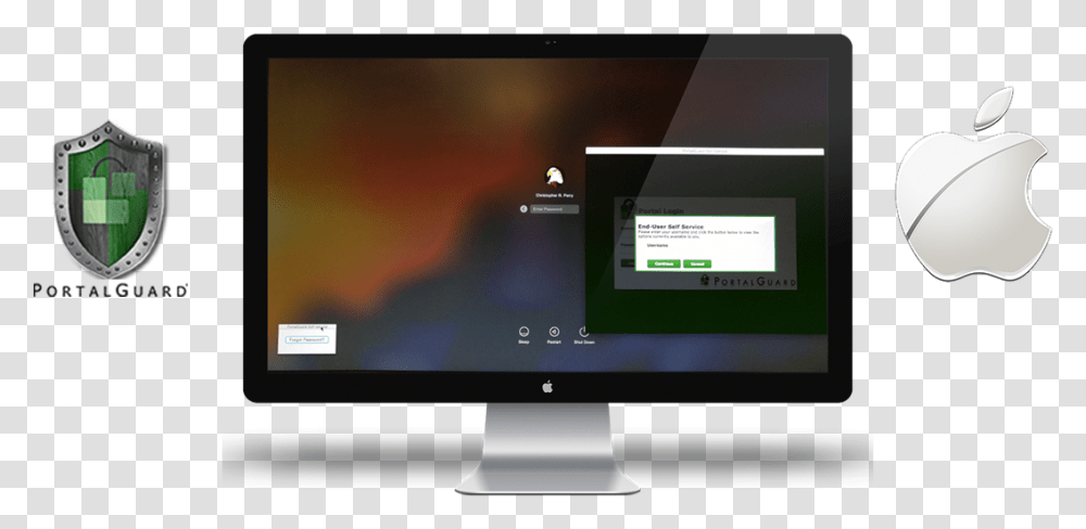 Desktop Computer, Monitor, Screen, Electronics, Display Transparent Png