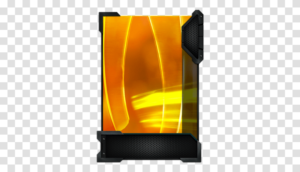 Desktop Computer, Screen, Electronics, Monitor, Display Transparent Png