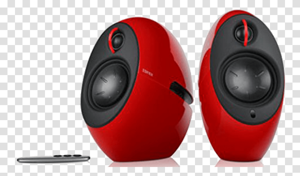 Desktop Computer Speaker, Electronics, Audio Speaker, Helmet Transparent Png