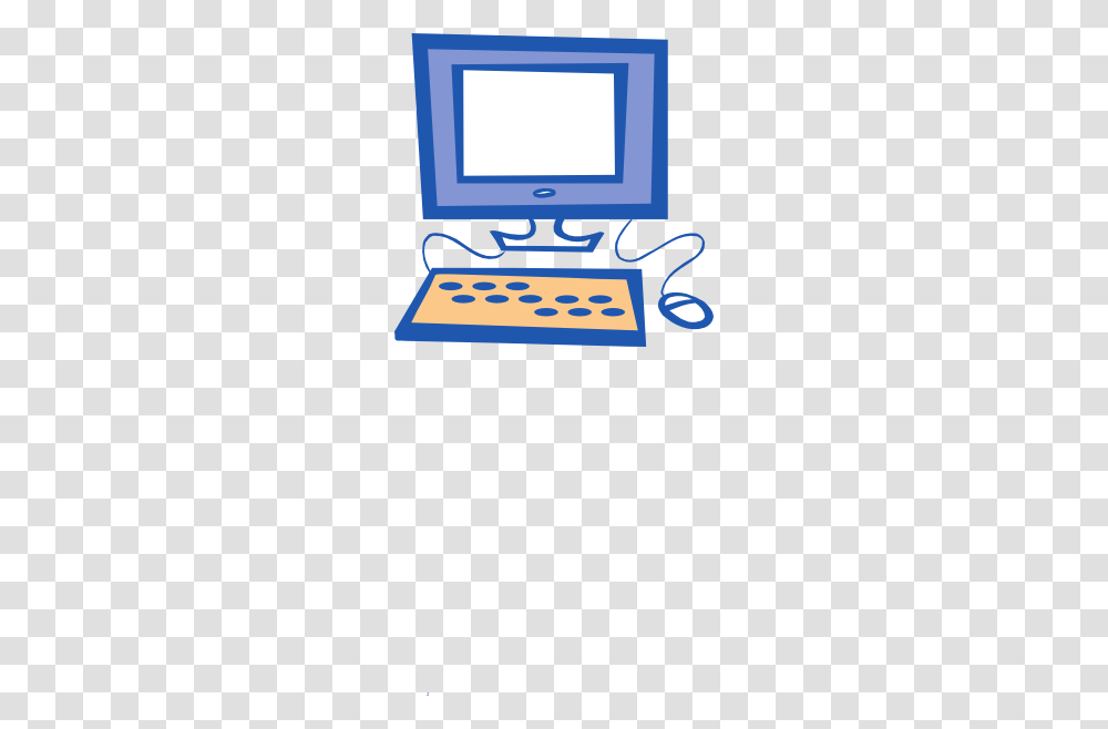 Desktop Computer Symbol Clip Art, Outdoors, Bag, Electronics Transparent Png