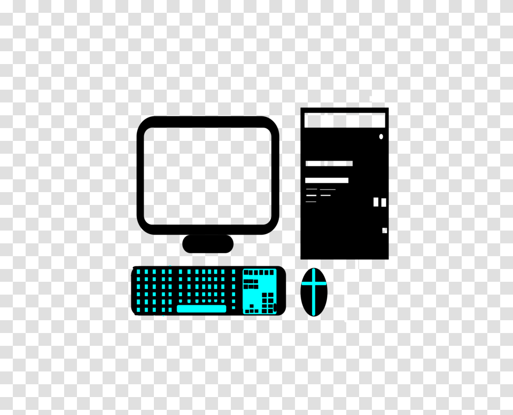 Desktop Computers Personal Computer Computer Icons User Interface, Minecraft, Number Transparent Png