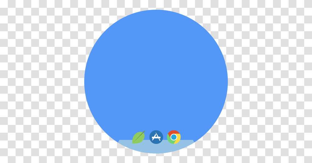 Desktop Free Icon Of The Circle Icons Dot, Sphere, Balloon, Outdoors Transparent Png