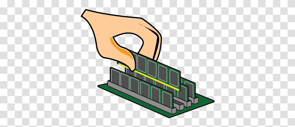 Desktop Hardware Repair Chico, Axe, Electronics, Machine Transparent Png