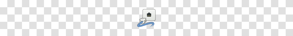 Desktop Icons, Adapter, Electrical Device, Plug Transparent Png