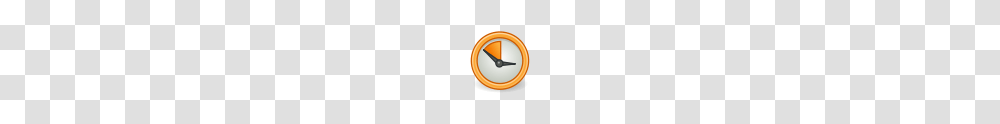 Desktop Icons, Analog Clock, Disk, Wristwatch Transparent Png