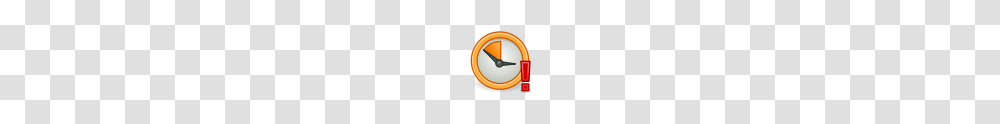 Desktop Icons, Analog Clock, Logo, Trademark Transparent Png