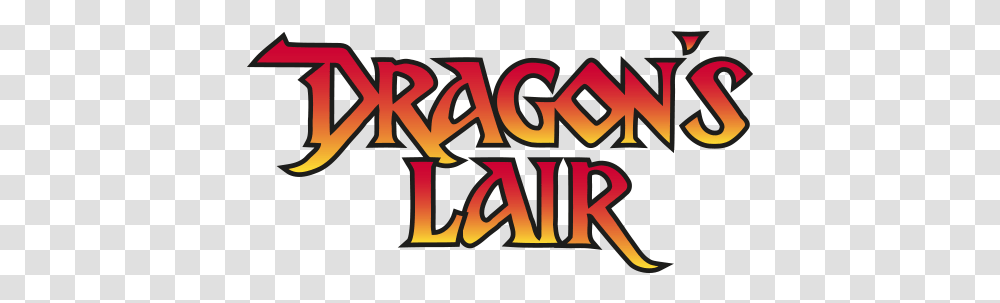 Desktop Icons And Small Images From The Classic 1983 Lair Logo, Word, Text, Alphabet, Bazaar Transparent Png
