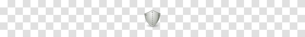 Desktop Icons, Armor, Shield Transparent Png