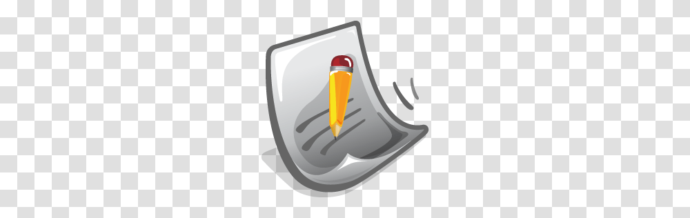 Desktop Icons, Armor, Shield Transparent Png