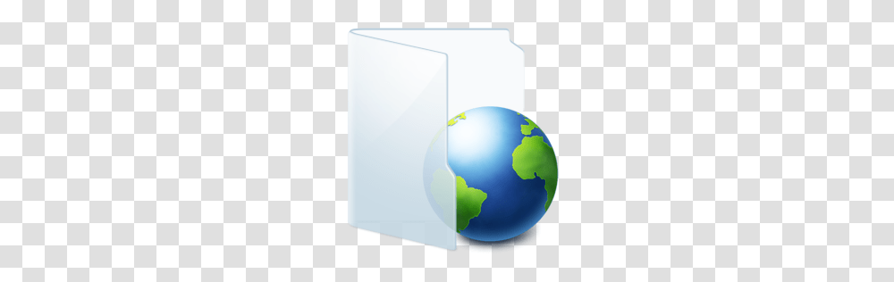 Desktop Icons, Astronomy, Outer Space, Universe, Sphere Transparent Png