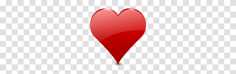 Desktop Icons, Balloon, Heart, Transportation, Vehicle Transparent Png