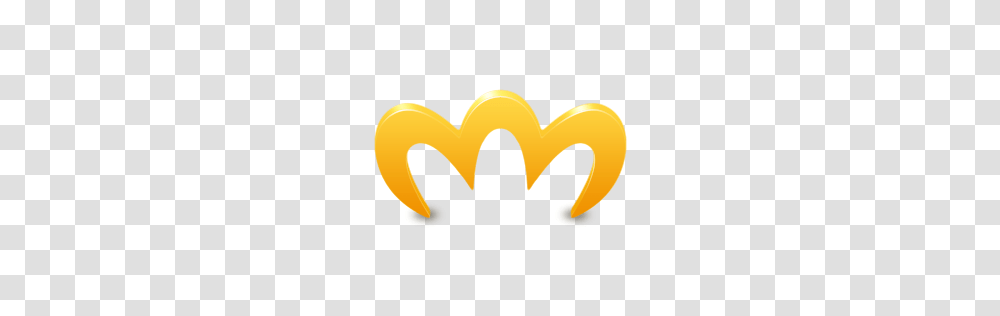 Desktop Icons, Banana, Fruit, Plant, Food Transparent Png