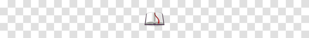 Desktop Icons, Book, Paper, Lamp, Tissue Transparent Png