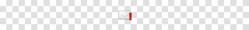 Desktop Icons, Business Card, Paper, Envelope Transparent Png