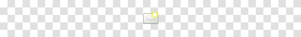 Desktop Icons, Business Card, Paper, Envelope Transparent Png