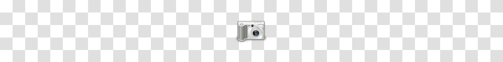 Desktop Icons, Camera, Electronics, Dryer, Appliance Transparent Png