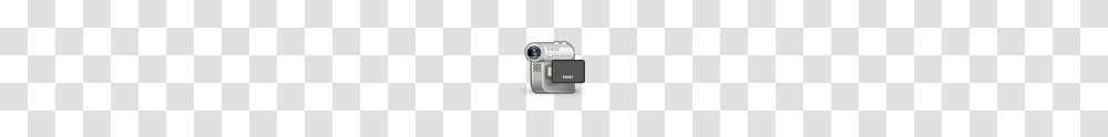 Desktop Icons, Camera, Electronics, Switch, Electrical Device Transparent Png