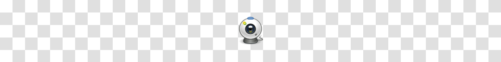 Desktop Icons, Camera, Electronics, Webcam, Soccer Ball Transparent Png