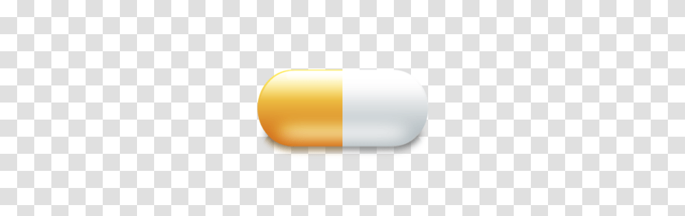 Desktop Icons, Capsule, Pill, Medication Transparent Png
