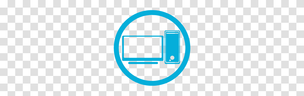 Desktop Icons, Apparel, Undershirt Transparent Png