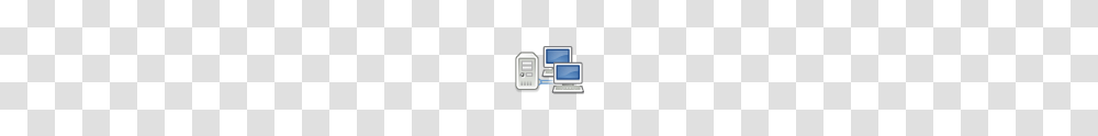 Desktop Icons, Computer, Electronics, Pc, Monitor Transparent Png