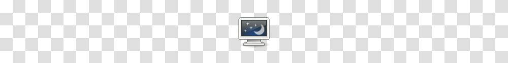 Desktop Icons, Computer, Electronics, Pc, Monitor Transparent Png