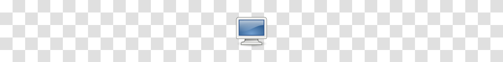 Desktop Icons, Computer, Electronics, Pc, Monitor Transparent Png